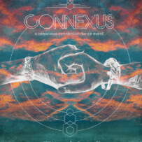 Connexus: A Conscious Connection Dance Event